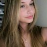 ★'s profile picture