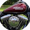 Glen Hill profil fotoğrafı
