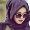 Meerab Khan profil fotoğrafı