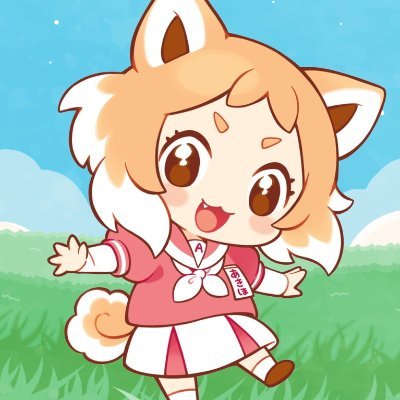 akitainuho's profile picture