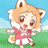 あきほ@秋田犬会館🐕 profil fotoğrafı