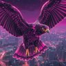 StolzFalke's profile picture