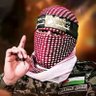 Фото профиля Hamidullah Amiri