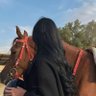 Profilbild von 🥈خلود 💙