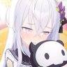 うっ…アズサうっうっ…アズサァ…'s profile picture
