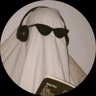 Sagatibaman profil fotoğrafı