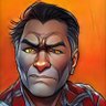 Francisco's profile picture
