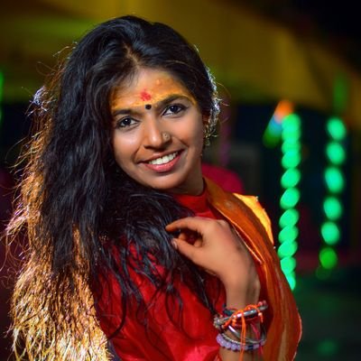 khushbu2014's profile picture
