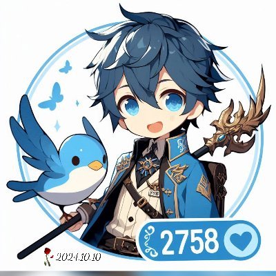 frank2758-鄭上習下's profile picture