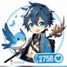 frank-2758-台灣側翼-守護台灣主站派's profile picture