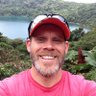 Viking Mike's profile picture