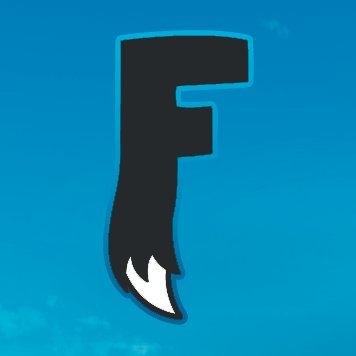 ErosCatStudio's profile picture