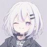 ゆずき's profile picture