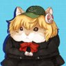 Ματτ's profile picture