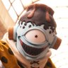 八八 八 ▹ 趣味垢's profile picture