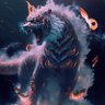 沙漠里的老犼's profile picture