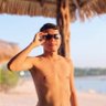 Thomas Silva profil fotoğrafı