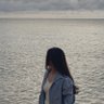 Novi Cindy's profile picture