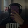 torvi's profile picture