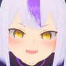 ラヴィ's profile picture