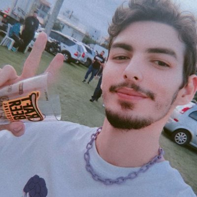 anjo(ão)'s profile picture