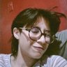 Heduarda's profile picture