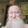 Timothy Dolan profil fotoğrafı