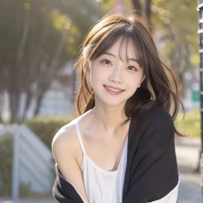 lo812829's profile picture