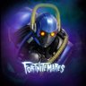 httpsVOID's profile picture
