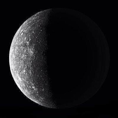 Astronomiaum's profile picture
