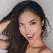 SaruulhanAB's profile picture