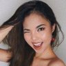Саруулхан's profile picture