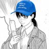 Profilbild von Boris.