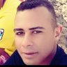 Profilbild von علي العماري