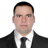 Фото профиля Edgar Alejandro Mendoza Soto