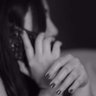 ⓜ𝔂 𝕁𝕂's profile picture