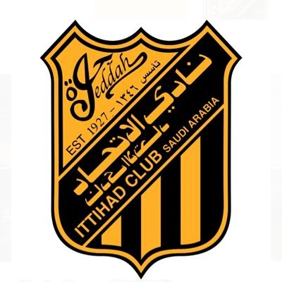 ittihad_history's profile picture