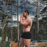 Bot 的头像
