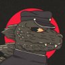 eye-know. 的头像