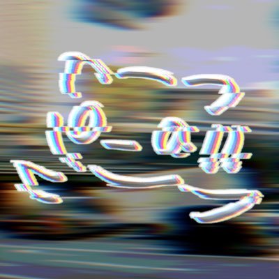 oall_jpn's profile picture
