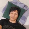 Valdir's profile picture