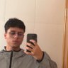 Profilbild von Betetee