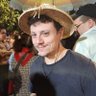 Pedro L.'s profile picture