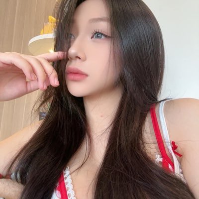 Trần Hà Linh🔞🔞🔞's profile picture