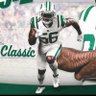Gang Green Nation's profile picture