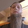 Profilbild von The Velonut