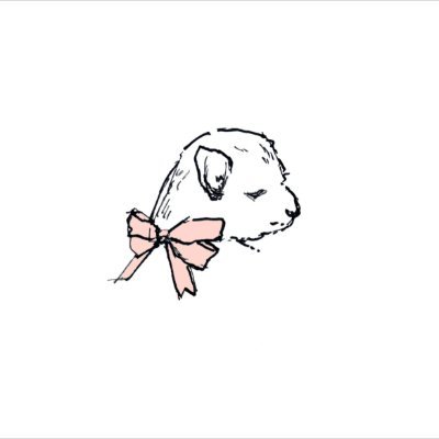 illust_ta_mi_co's profile picture