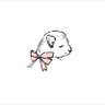 Tamico🦋デザフェスE-93,94両日's profile picture