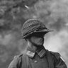 Alex's profile picture