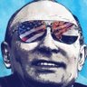 Правдоруб profil fotoğrafı